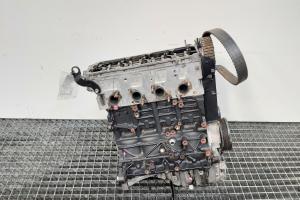 Motor, cod CAG, Audi Q5 (FYB) 2.0 TDCI (id:656621) din dezmembrari