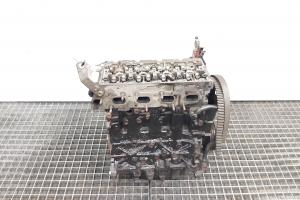 Motor, cod CLH, VW Golf 7 (5G), 1.6 TDI, CLH (id:658914) din dezmembrari
