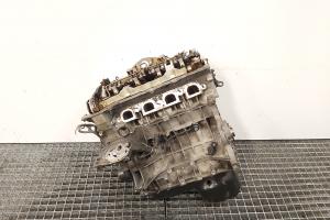 Motor, cod N42B20AB, Bmw 3 (E46) 2.0 benz, N42B20A (id:658974) din dezmembrari