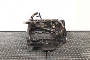 Bloc motor cu pistoane si biele, cod Y17DT, Opel Astra G Sedan (F69), 1.7 DTI, Y17DT (id:658922) din dezmembrari