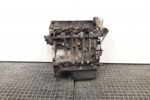 Motor, cod F6JD, Ford Fiesta 6, 1.4 TDCI, F6JD (id:658928) din dezmembrari