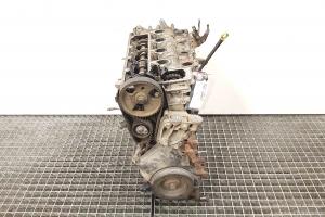 Motor, cod D4204T, Volvo V50, 2.0 diesel, D4204T(id:658933) din dezmembrari