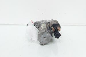 Electromotor, cod 02T911023S, Vw Eos (1F7, 1F8) 1.6 FSI, BLF, 6 vit man (idi:658437) din dezmembrari