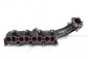 Galerie admisie, cod 55498493, Opel Astra K, 1.6 CDTI, B16DTE (idi:654548) din dezmembrari