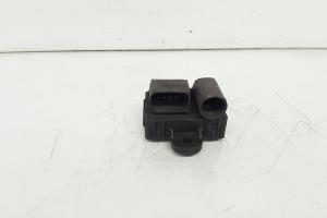 Releu bujii, cod A6511530279, Mercedes Clasa C Coupe (C204), 2.2 CDI, OM651911 (idi:657692) din dezmembrari