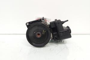Pompa servo cu vas, ZF, cod A0064664701, Mercedes Clasa E T-Model (S212), 2.2 CDI (idi:657679) din dezmembrari