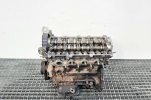 Motor, cod A17DTR, Opel Astra J Combi 1.7 CDTI, A17DTR, 6 vit man (id:629440) din dezmembrari