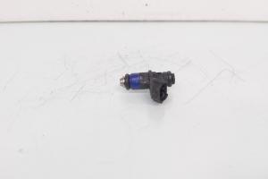 Injector, cod 036906031AB, VW Polo (9N), 1.4 benz, BKY (id:658690) din dezmembrari