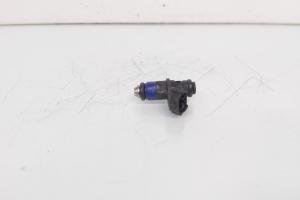 Injector, cod 036906031AB, VW Polo (9N), 1.4 benz, BKY (id:658692) din dezmembrari