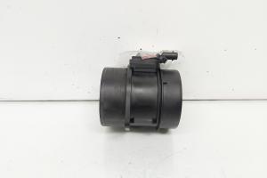 Debitmetru aer, cod A6510900148, Mercedes Clasa E T-Model (S212), 2.2 CDI, OM651924 (idi:657683) din dezmembrari