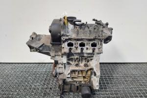 Motor, cod CHZ, Seat Leon ST Combi (5F8) 1.0 TSI, CHZD (id:659221) din dezmembrari