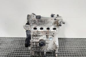 Motor, cod BKY, VW Polo (9N), 1.4 benz, BKY (id:647336) din dezmembrari