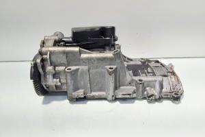 Pompa ulei, cod 8058052011, Bmw 3 Touring (E46), 2.0 diesel, 204D4 (idi:656372) din dezmembrari