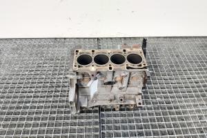 Bloc motor gol, cod 199B1000, Lancia Ypsilon (312, 846) 1.3 M-JET, 199B1000 (id:659236) din dezmembrari