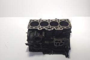Bloc motor cu pistoane biele si vibrochen, cod CGL, Audi A6 (4G2, C7) 2.0 TDI, CGL (id:659237) din dezmembrari