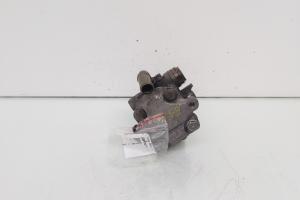 Pompa servo directie, VW Golf 4 (1J1), 1.9 TDI, ALH (id:658491) din dezmembrari