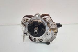 Pompa inalta presiune, cod 7788670, 0445010045, Bmw 1 (E81, E87), 2.0 diesel, 204D4 (idi:656727) din dezmembrari