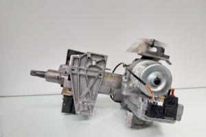 Motoras servo directie, cod 488106771R, Renault Clio 4 1.5 DCI, K9K636 (id:658205) din dezmembrari