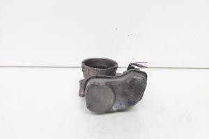 Clapeta acceleratie, cod 03G128063B, Seat Leon (1P1) 2.0 TDI, BMN (id:110747) din dezmembrari
