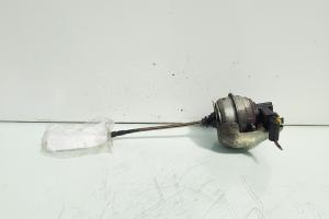 Supapa turbo electrica, Opel Astra J Combi, 2.0 CDTI, A20DTH (idi:642038) din dezmembrari