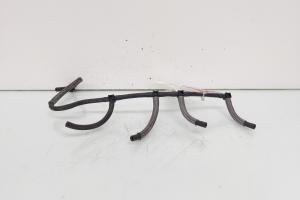 Rampa retur injectoare, Citroen C5 (III) Break 2.0 HDI, RHF (id:656701) din dezmembrari
