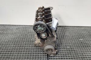 Motor, cod AWX, Skoda Superb I (3U4), 1.9 TDI, AWX (id:659183) din dezmembrari