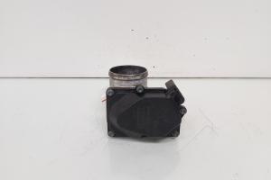 Clapeta acceleratie, cod 9M5Q-9E926-AA, Ford Kuga I 2.0 TDCI, UFDA (id:659124) din dezmembrari