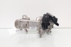 Racitor gaze cu egr, Ford Kuga I 2.0 TDCI, UFDA (id:659125) din dezmembrari