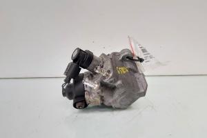 Pompa inalta presiune, Bosch, cod 03L130755, 0445010507, VW Passat (3C2), 2.0 TDI, CBD (id:658296) din dezmembrari