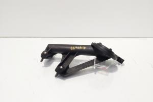 Sorb baie ulei, cod 9641263780, Ford Focus 2 (DA) 1.6 TDI, HHDA (id:659137) din dezmembrari