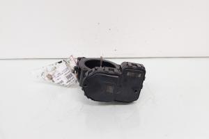 Clapeta aceeleratie, cod A6510900170, Mercedes Clasa C (W204), 2.2 CDI, OM651913 (id:657695) din dezmembrari
