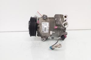 Compresor clima, Opel Astra J 2.0 TDCI (id:649474) din dezmembrari