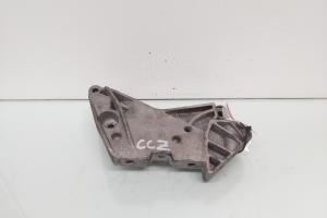 Suport motor, cod  06J199207P, Vw Scirocco (137) 2.0 TFSI, CAW (id:658925) din dezmembrari