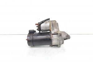 Electromotor, Opel Corsa C (F08, F68), 1.2 benz, Z12XE, 5 vit man (id:659135) din dezmembrari