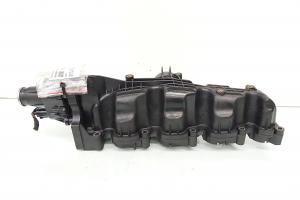 Galerie admisie cu clapete, cod 03L129711AQ, Skoda Superb II Combi (3T5), 1.6 TDI, CAY (idi:657477) din dezmembrari