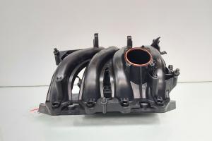 Galerie admisie, cod 036129709GT, Seat Ibiza 5 (6J5), 1.4 benz, BXW (id:658694) din dezmembrari