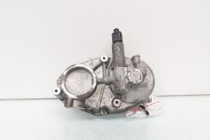 Capac distributie cu ax came, cod 06F103530, Audi A4 (8EC, B7) 2.0 TFSI (id:659051) din dezmembrari
