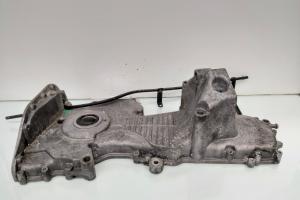 Capac vibrochen, cod 03D109211J, H, Skoda Fabia 1 (6Y2), 1.2 benz, AWY (id:658907) din dezmembrari