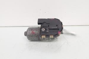 Motoras stergatoare stanga fata, cod 1T0955119C, Vw Touran (1T1, 1T2) (id:659042) din dezmembrari