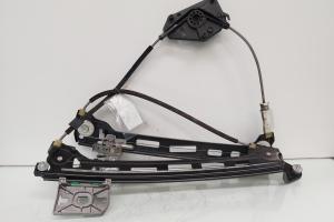 Macara electrica usa stanga fata, VW Passat CC (357) (id:659037) din dezmembrari