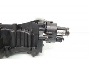 Motoras galerie admisie, cod 03L129086A, Vw Jetta 4 (6Z), 1.6 TDI, CAY (idi:657478) din dezmembrari