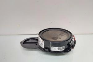 Boxa usa fata, cod 3C8035454, VW Passat CC (357) (id:659056) din dezmembrari
