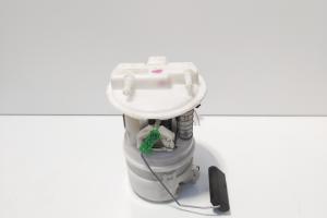 Pompa combustibil rezervor, Dacia Sandero 2, 0.9 TCE, H4BA400 (id:659047) din dezmembrari