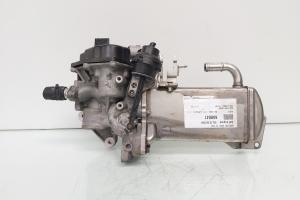 Racitor gaze cu EGR, cod 03L131512DN, Audi A6 (4G2, C7), 2.0 TDI, CGL (id:658041) din dezmembrari