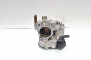 Clapeta acceleratie, cod 0280750044, 9157512, Opel Agila (A) (H00), 1.0 benz, Z10XE (id:659131) din dezmembrari