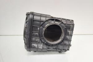 Carcasa filtru aer, Fiat Doblo Cargo (223), 1.9 JTD, 182B9000 (id:659049) din dezmembrari