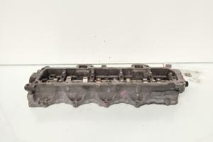 Capac chiulasa cu 1 ax came, Peugeot 206 Sedan, 1.4 HDI, 8HX (id:659139) din dezmembrari