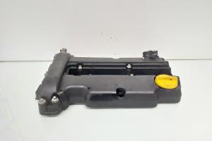Cabac culbutori, cod 24403787, Opel Corsa C (F08, F68), 1.2 benz, Z12XE (id:659133) din dezmembrari
