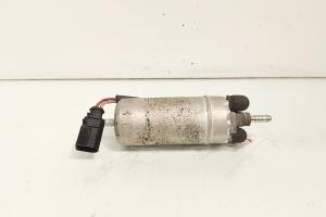 Pompa combustibil auxiliara, cod 1K0906089A, Vw Eos (1F7, 1F8), 2.0 TDI, CBA (idi:657115) din dezmembrari