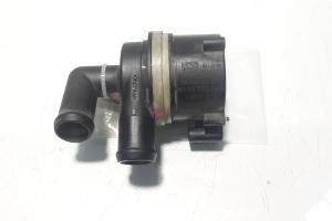 Pompa recirculare apa, cod 5N0965561A, Audi A5 Cabriolet (8F7) 2.0 TDI, CGL (idi:491234) din dezmembrari